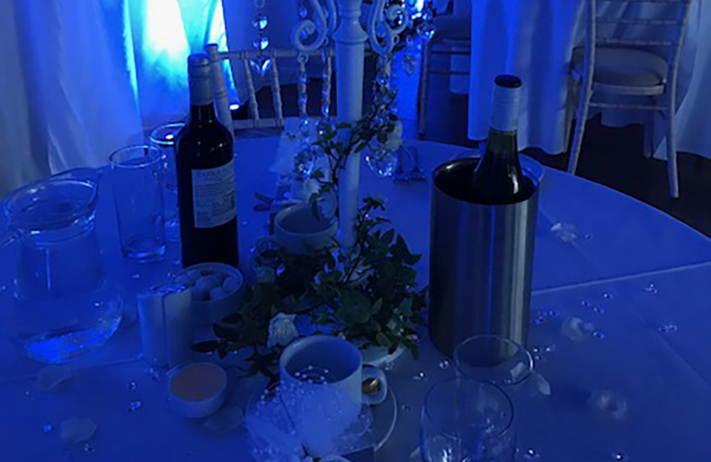 Hall Hire-Pic 03