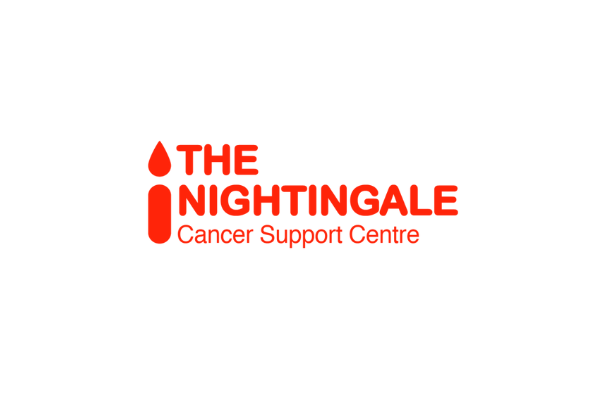 Causes we support: The Nightingale Cancer Support Centre