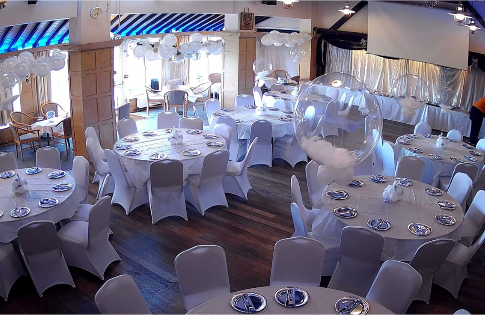 BHPC Hall Hire Gallery 2