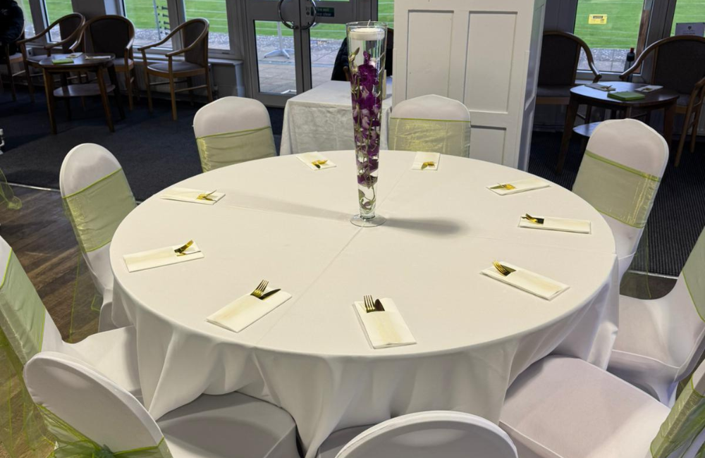 BHPC Hall Hire Gallery 7